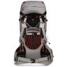 Рюкзак Osprey Aether Pro 70