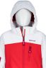 Marmot Girl's Elise Jacket