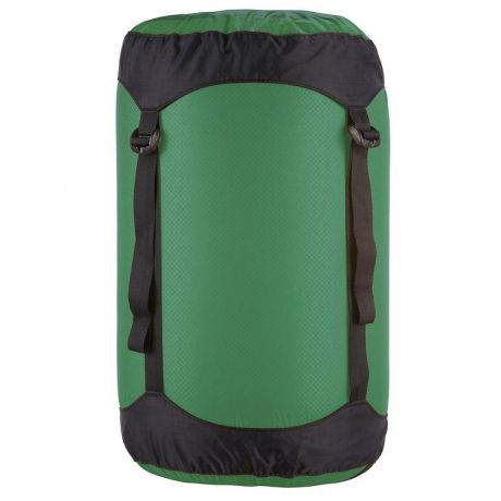Компрессионный мешок Sea to Summit Ultra-Sil Compression Sack XXS