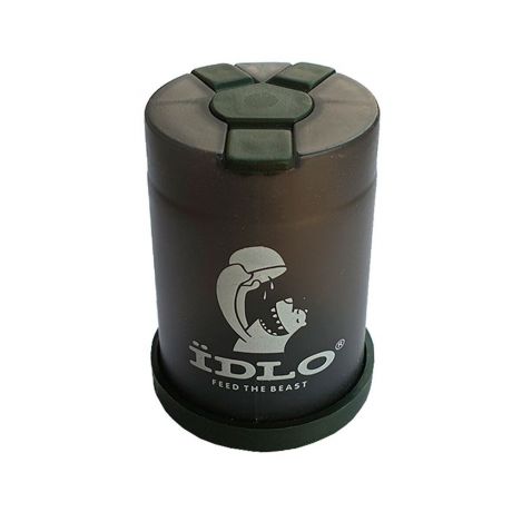 Їdlo Контейнер зі спеціями