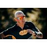 Очки Julbo AeroSpeed Reactiv Performance 1-3