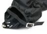 Milo Creek Black