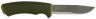 Ніж Mora BushCraft Forest S