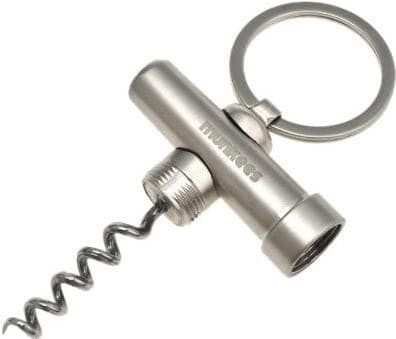 Munkees Corkscrew 3459