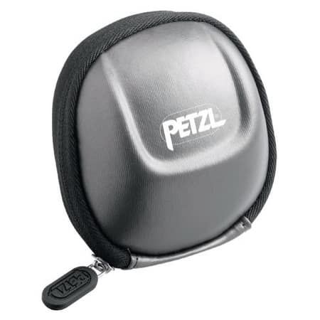 Petzl Poche Tikka 2