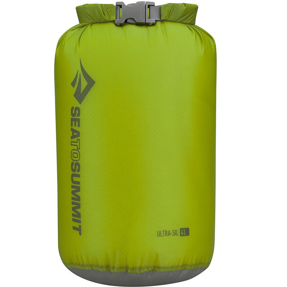 Sea To Summit Ultra-Sil Dry Sack 4L