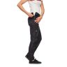 Штаны Black Diamond StormLine Stretch Full Zip Rain Pants Wms