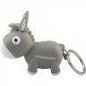 Брелок Munkees Donkey LED 1110