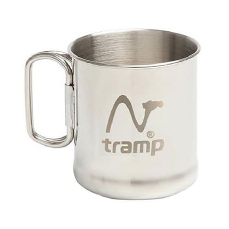 Кружка Tramp TRC-011 300ml