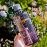 Фляга Nalgene NM Sustain Water Bottle 1L