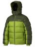 Marmot Boys Guides Down Hoody