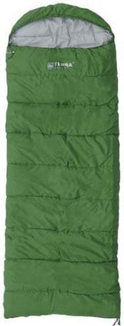 Спальник-одеяло Terra Incognita Asleep 400