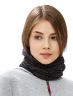 Шарф Buff Reversible Polar Muscary Graphite 118053.901
