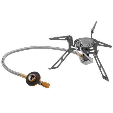 Пальник Fire-Maple Blade 2