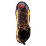 Ботинки La Sportiva Trango Tech GTX
