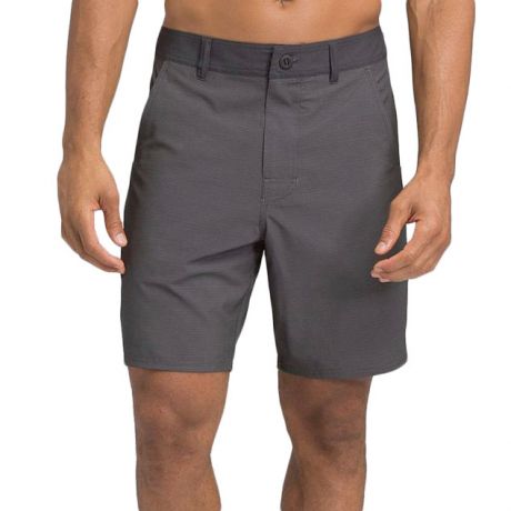 Шорты Prana Kingfischer Short