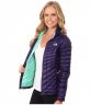 The North Face Wms Thermoball Jacket