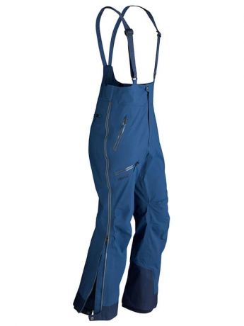 Штани-самоскиди Marmot Randonnee Pant