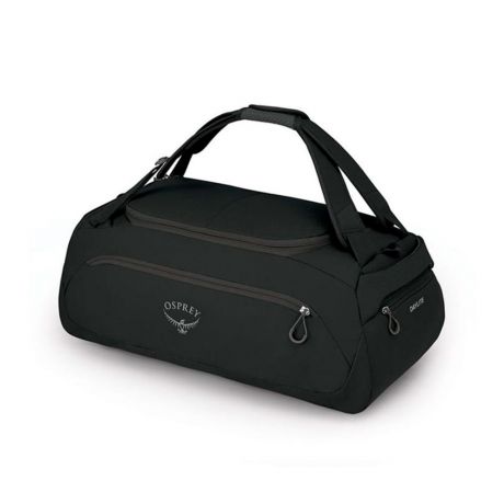 Osprey Daylite Duffel 45 Black