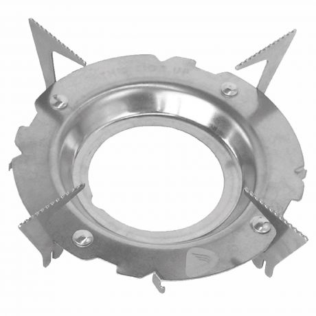 Подставка Jetboil Pot Support