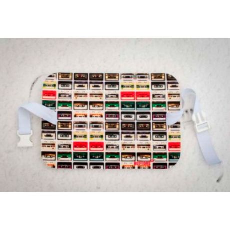 Сидачка Buttons Tapes