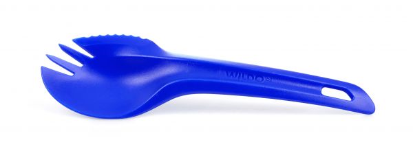 Ложка Wildo Spork