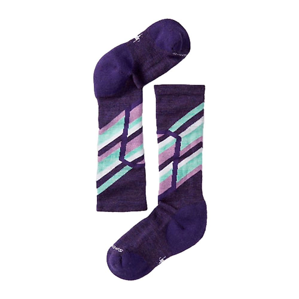 Smartwool Kid's Ski Racer Socks