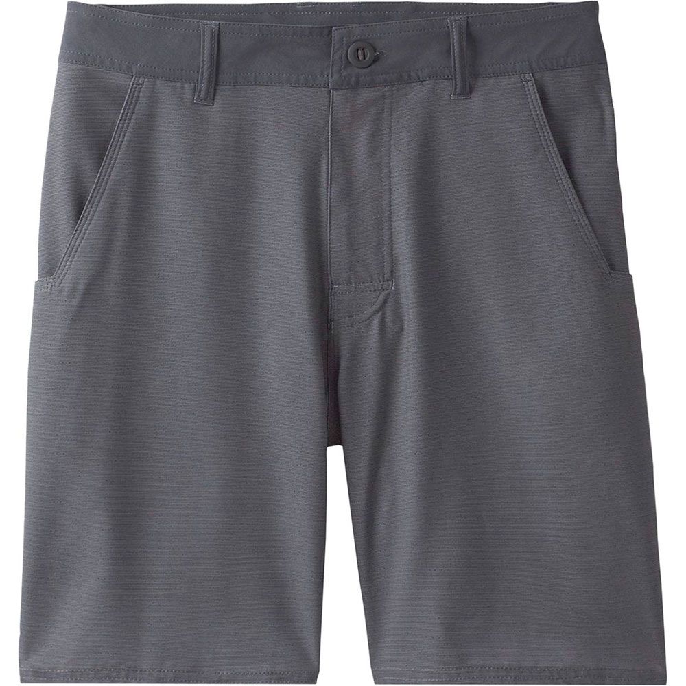 Шорты Prana Kingfischer Short