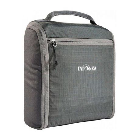Косметичка Tatonka Wash Bag DLX