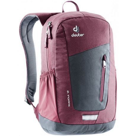 Рюкзак Deuter StepOut 12