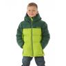 Marmot Boys Guides Down Hoody
