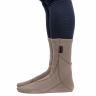 Носки Fahrenheit Polartec Power Grid Socks
