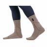 Носки Fahrenheit Polartec Power Grid Socks