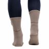 Носки Fahrenheit Polartec Power Grid Socks