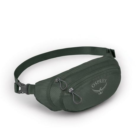 Поясная сумка Osprey UL Stuff Waist Pack 1