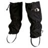 Дитячі гетри Tatonka Gaiter 420 HD Junior