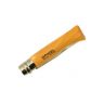 Нож Opinel N°08 Stainless Steel + Sheath