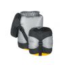 Компрессионный мешок Sea to Summit Ultra-Sil eVent Dry Compression Sack M
