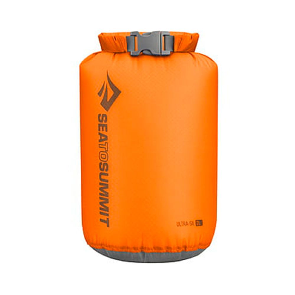 Sea To Summit Ultra-Sil Dry Sack 2L