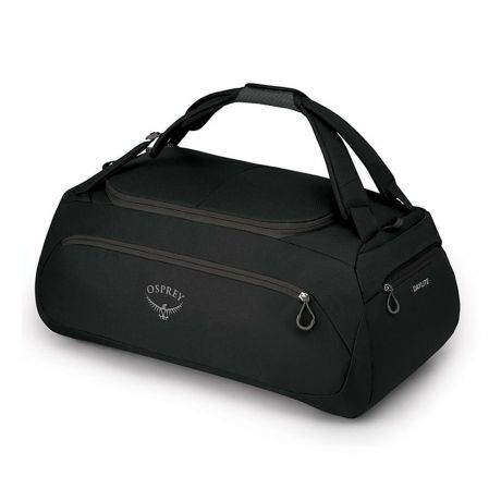 Osprey Daylite Duffel 60