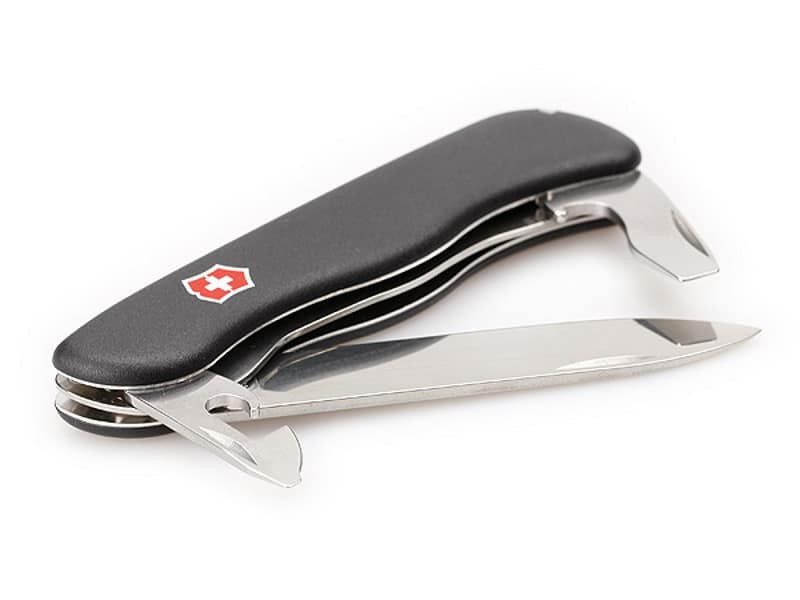 Victorinox Pickniker 0.8353.3