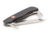 Victorinox Pickniker 0.8353.3