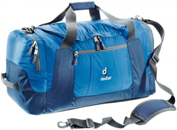 Сумка Deuter Relay 60 Ocean-midnight