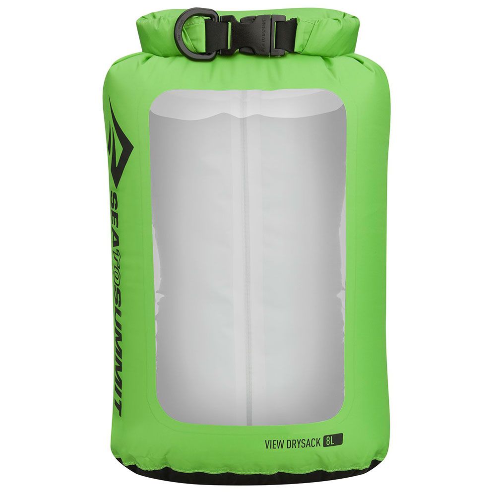 Гермочехол Sea To Summit View Dry Sack 8L