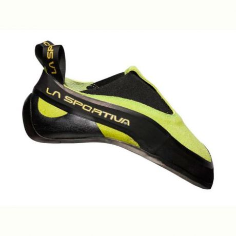 Скальники La Sportiva Cobra New 20N
