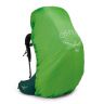 Рюкзак Osprey Aether Plus 85