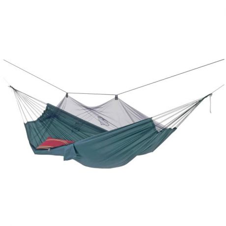 Гамак Amazonas Moskito Traveller