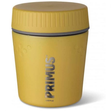 Primus TrailBreak Lunch Jug