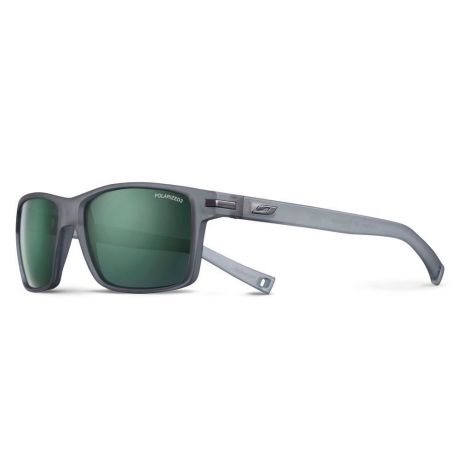 Очки Julbo Syracuse Polarized 3
