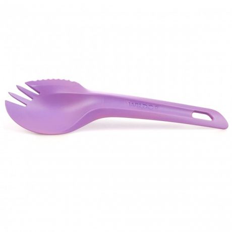Ложка Wildo Spork